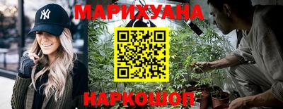jwh Малоярославец