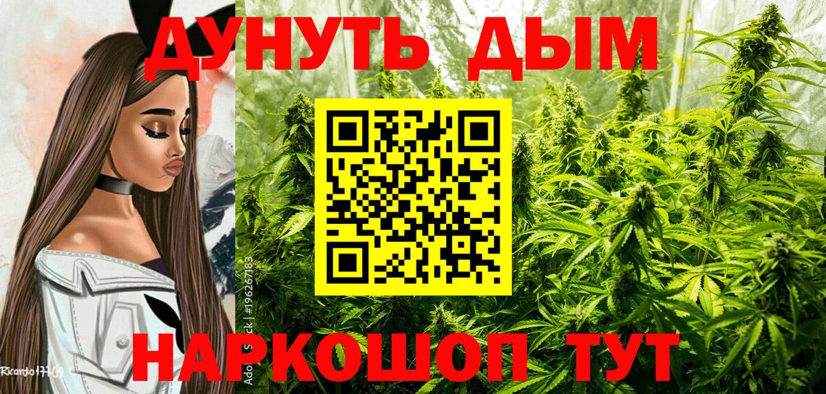 Каннабис Amnesia  Конопля Bruce Banner  Бошки Шишки SATIVA & INDICA  Аша  Вход с VPN 